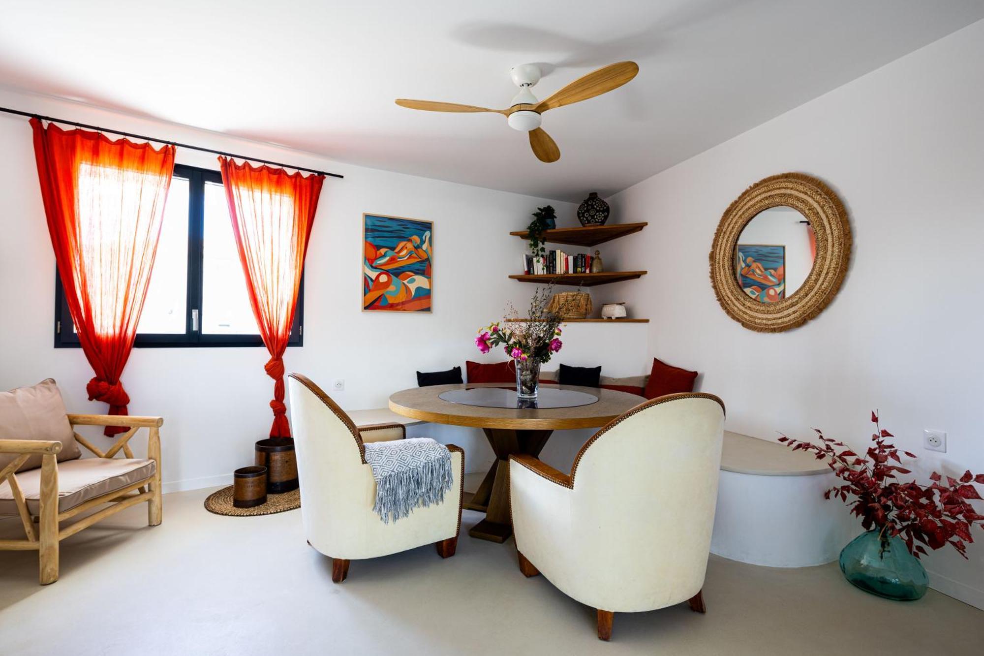 Biarritz Surf Lodge Chambre D'Hotes Exterior photo